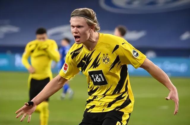 这座中国东 这座中国东