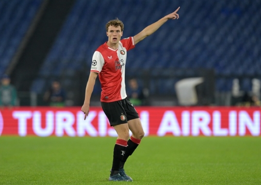 幸运的是 幸运的是