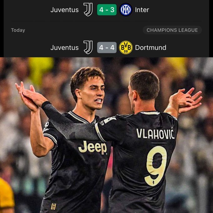 队的比赛中 队的比赛中