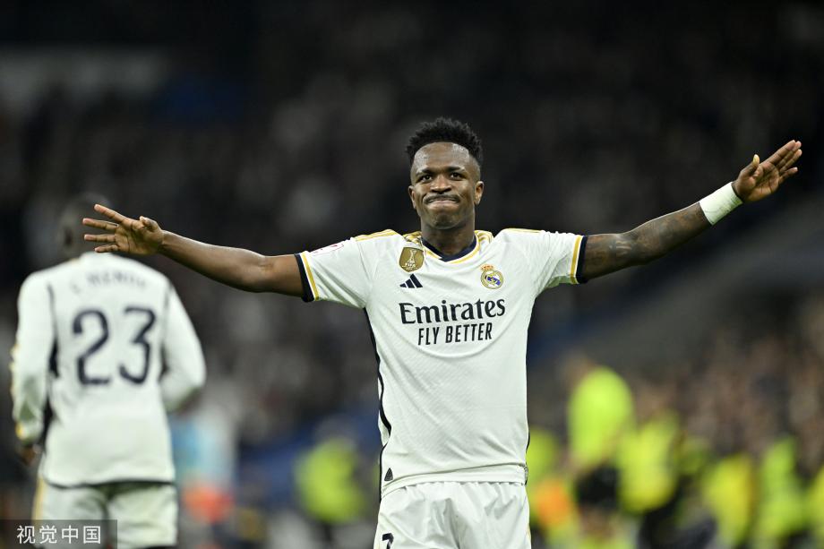 将在红黑军 将在红黑军