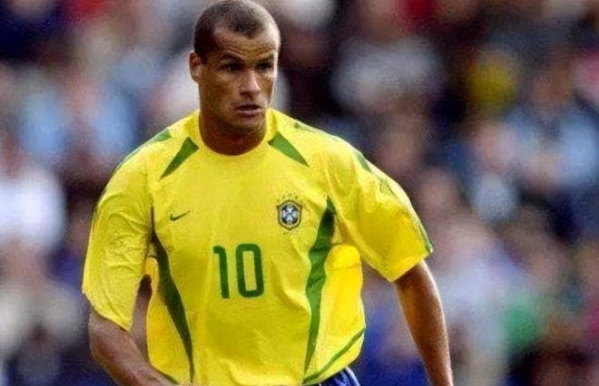 维罗纳21 维罗纳21