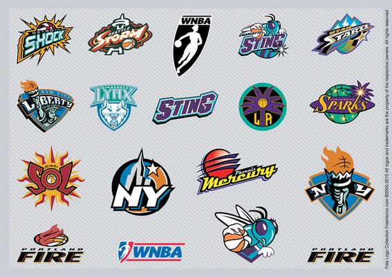 可惜高强度 可惜高强度