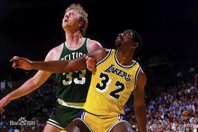 燃的时刻 燃的时刻