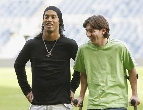 经典回顾 经典回顾