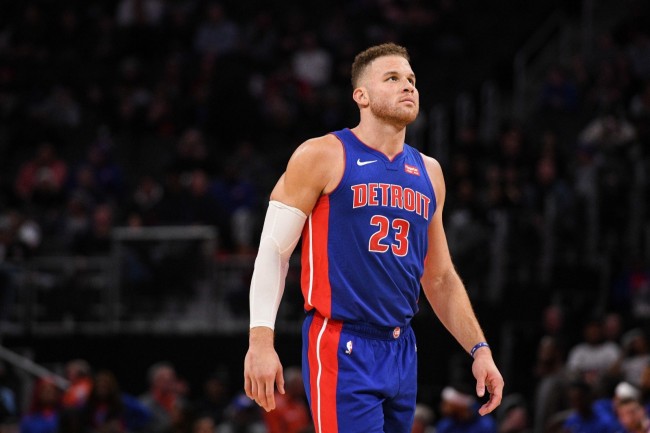 公平与比赛 公平与比赛