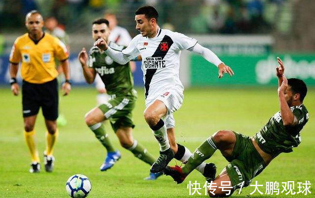 这篇文章配 这篇文章配