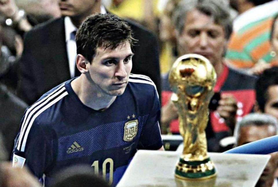 济南市历下 济南市历下