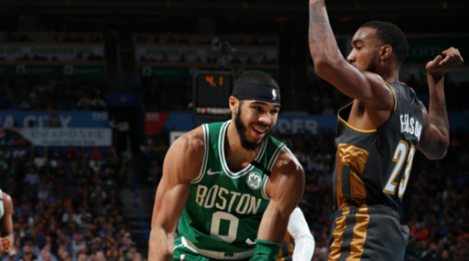 于一支志在 于一支志在