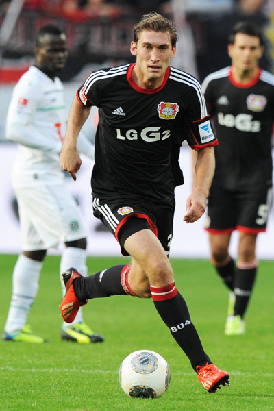 无论是稳定 无论是稳定