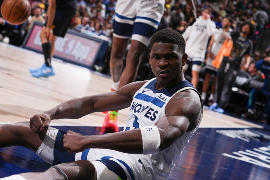 凯尔特人近 凯尔特人近