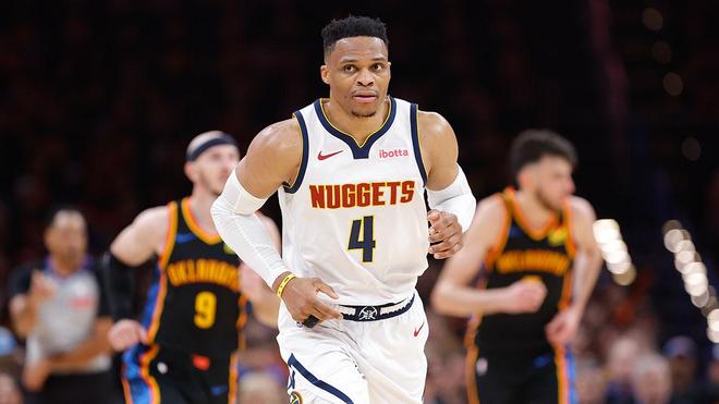 力量训练 力量训练