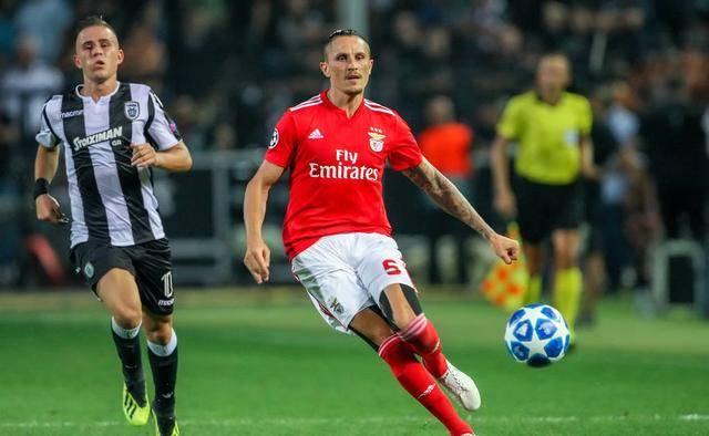 加盟凯尔特 加盟凯尔特