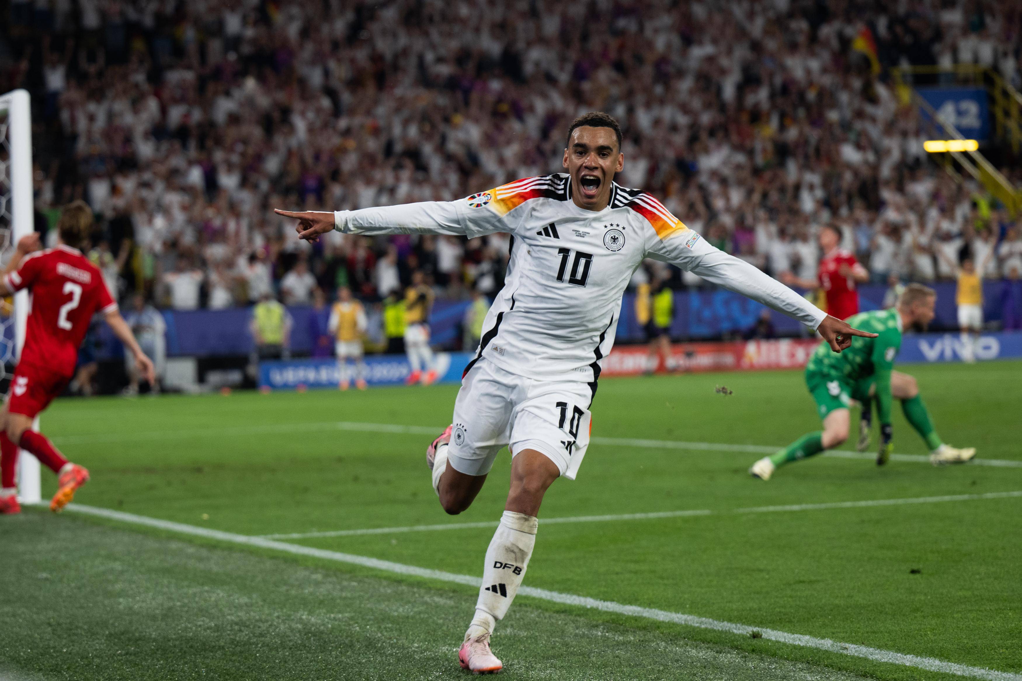 的安全管理 的安全管理