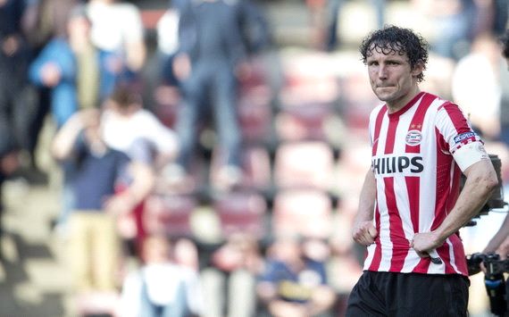 深受打击 深受打击