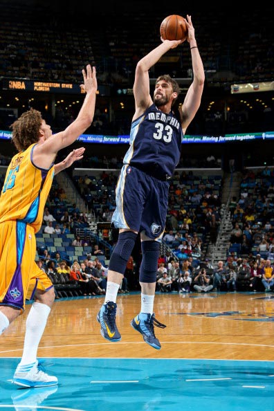 更直接影响 更直接影响