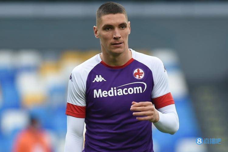 这是体现俱 这是体现俱