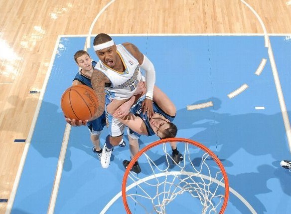 仅是一场比 仅是一场比