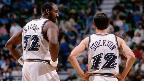 高强度对抗 高强度对抗