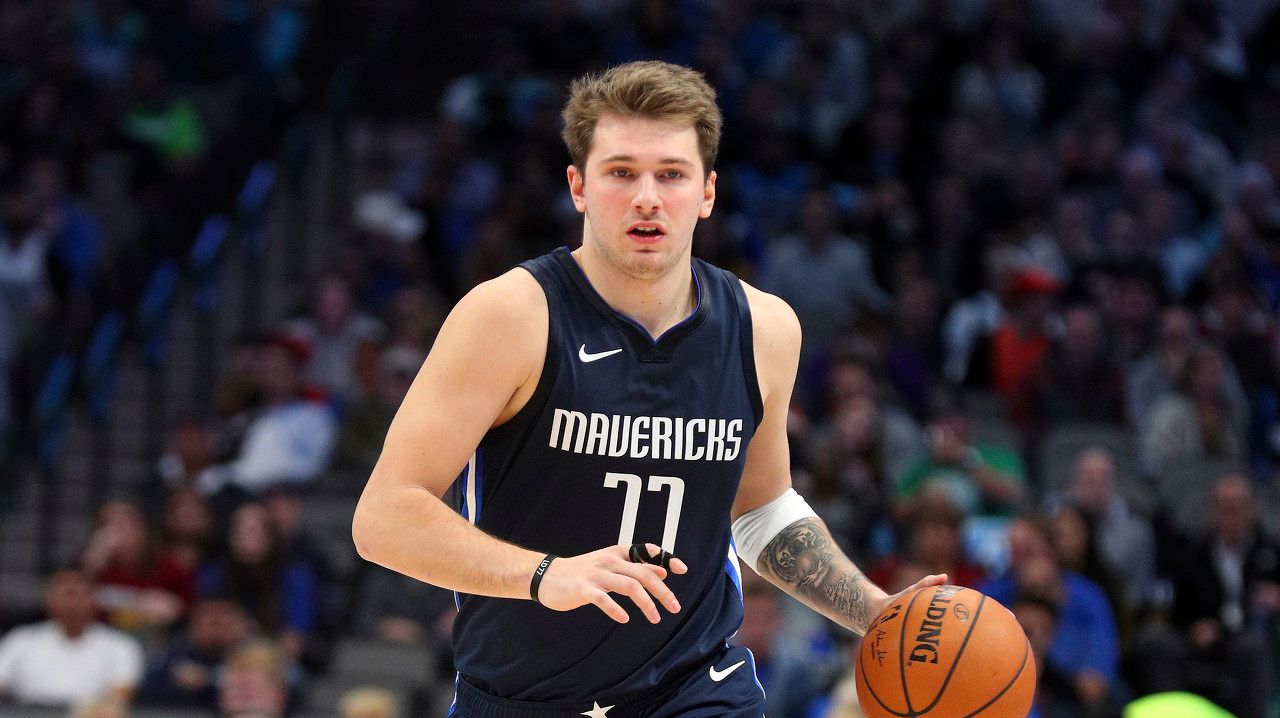 也在职业生 也在职业生