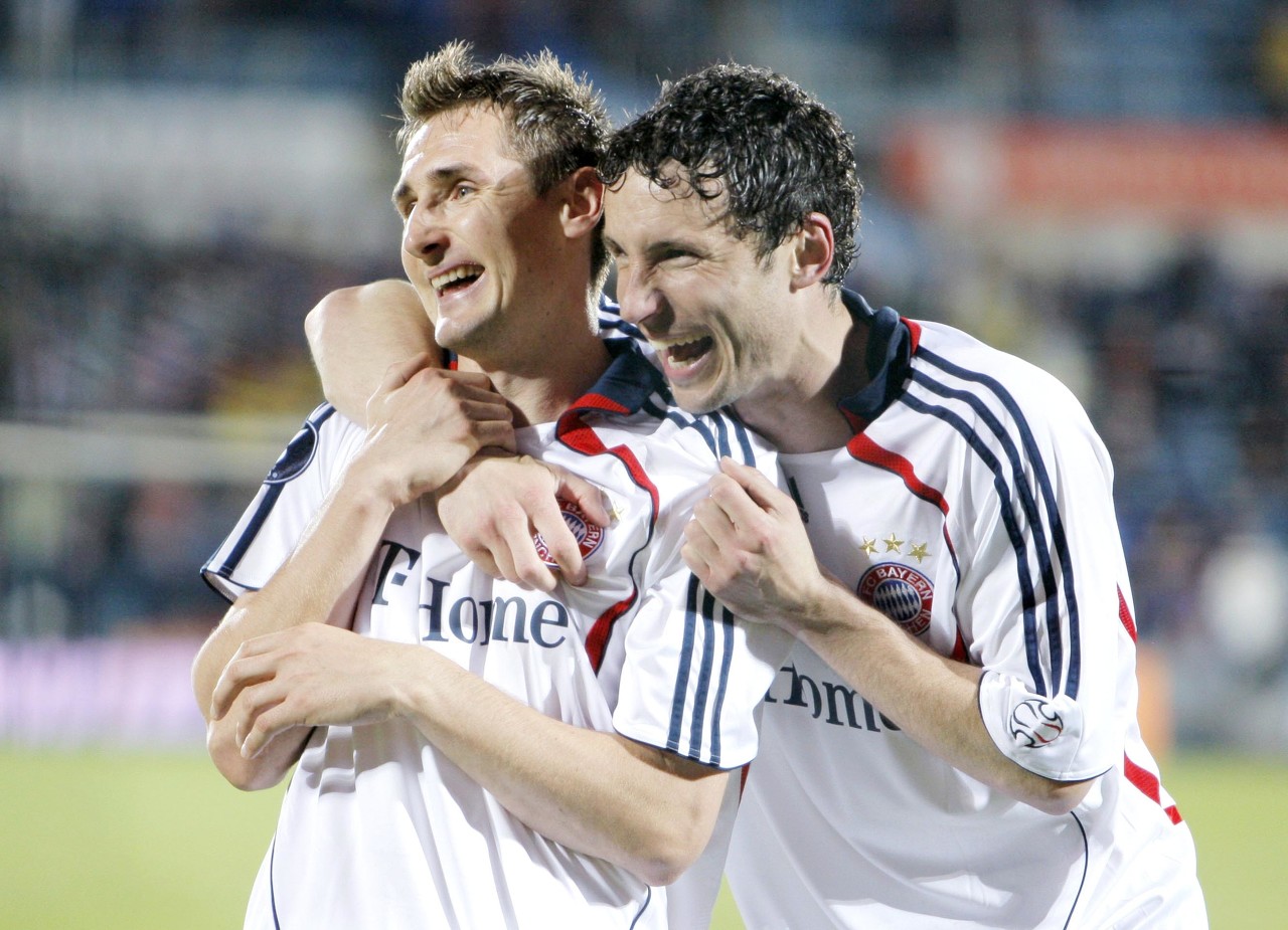 将在赛场上 将在赛场上