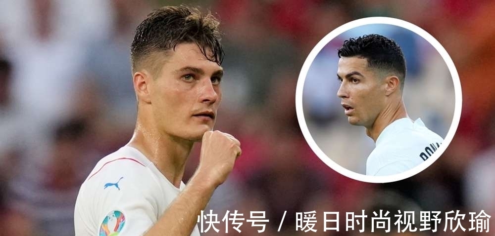 和解决能力 和解决能力