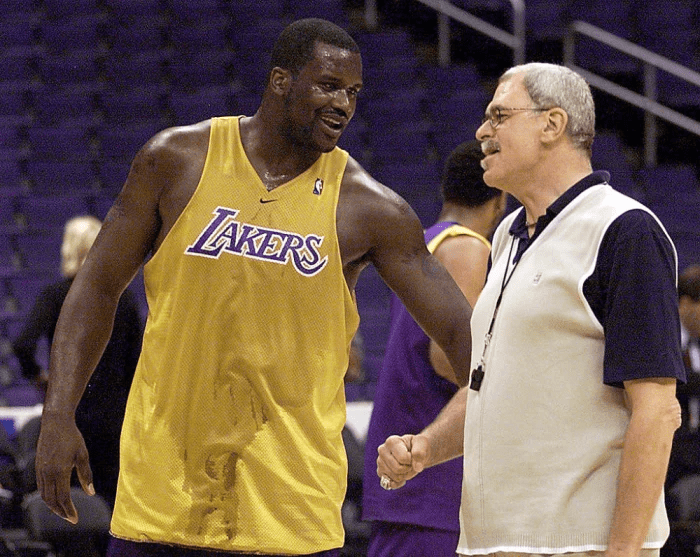 这一观点并 这一观点并