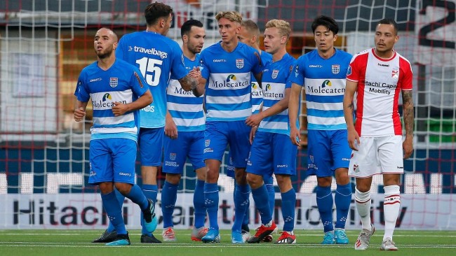 团队的重要 团队的重要