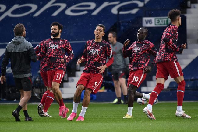 不得不调整 不得不调整