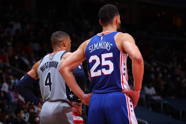 张之臻因伤 张之臻因伤