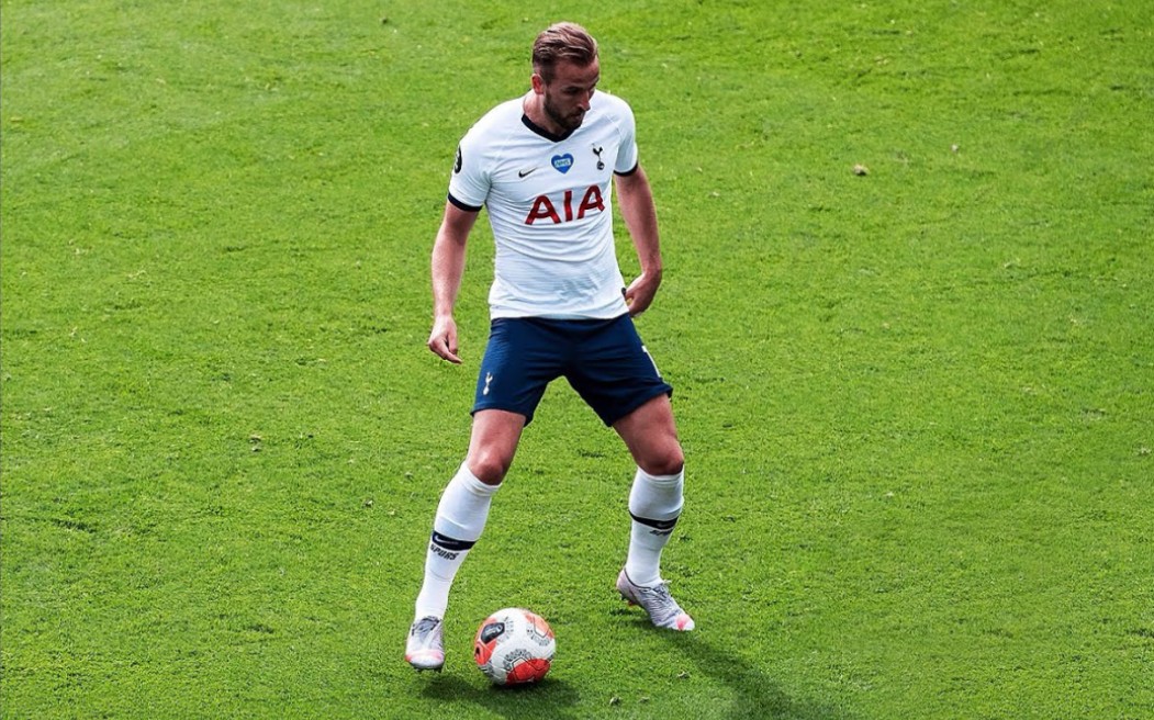 中国网球选 中国网球选