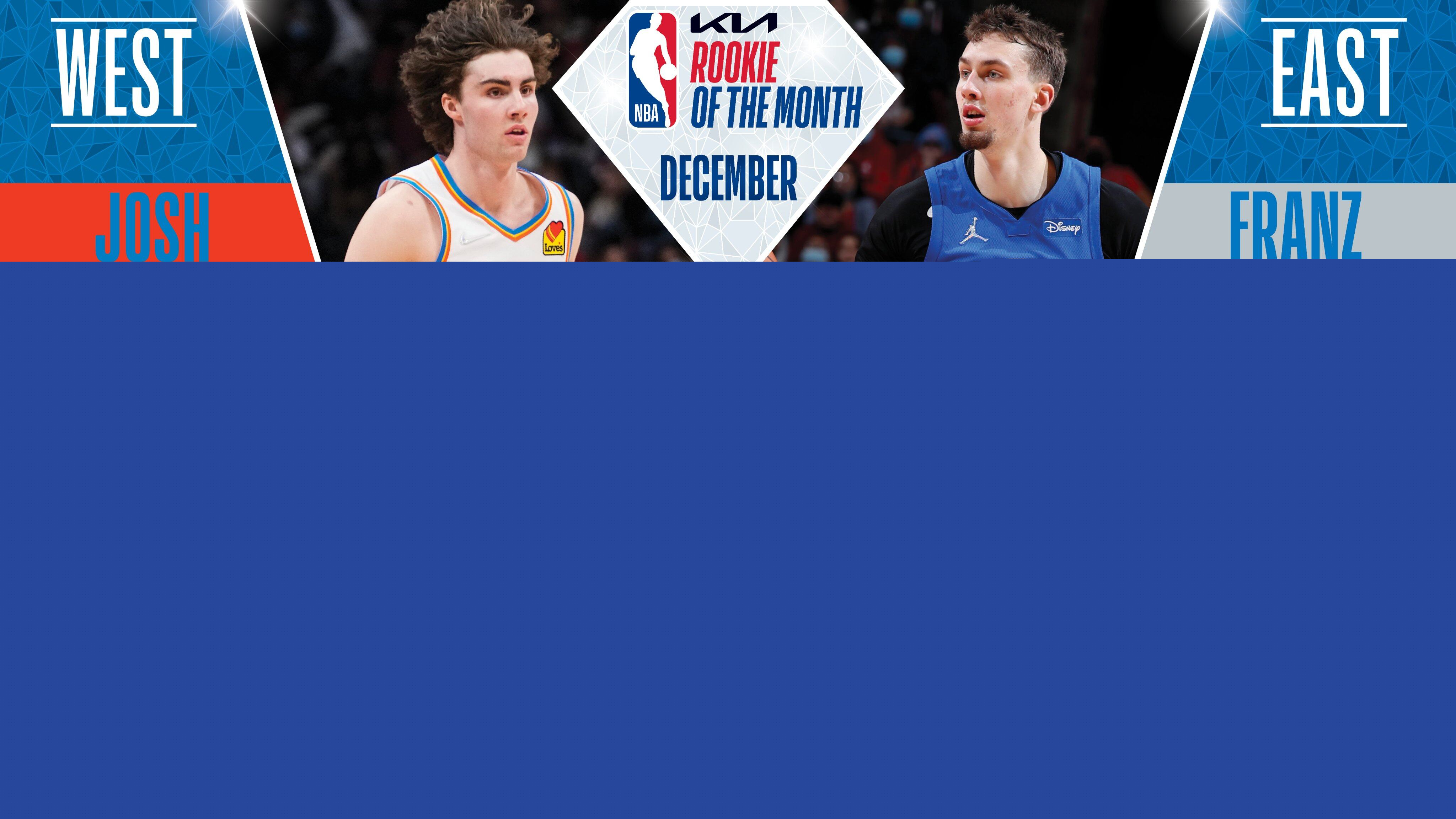 超负荷的竞 超负荷的竞