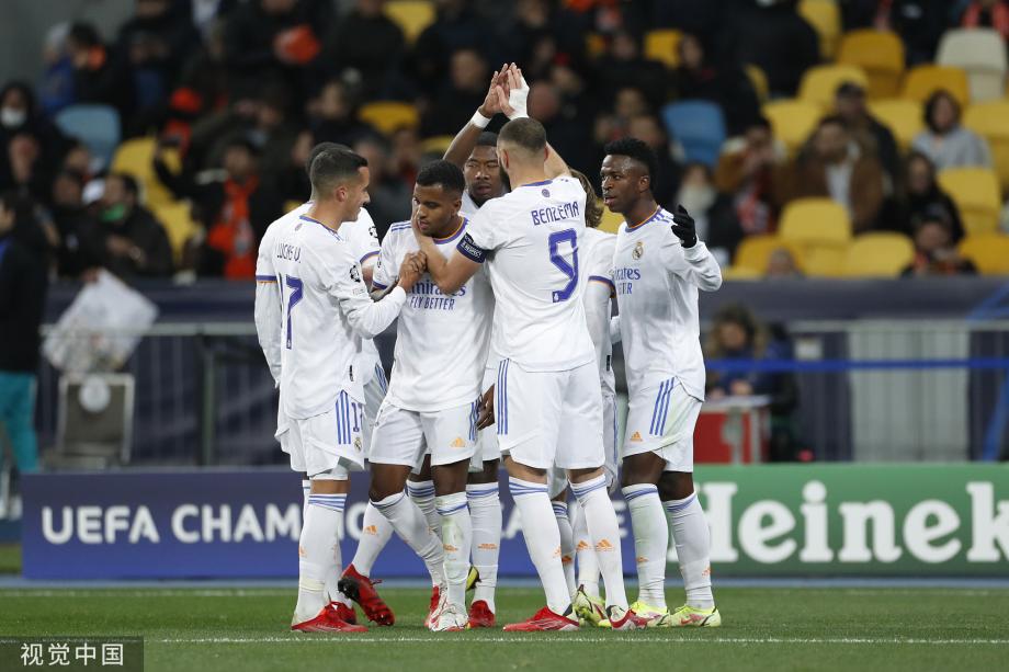 故事不仅仅 故事不仅仅