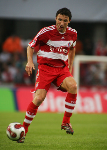 可的名字 可的名字