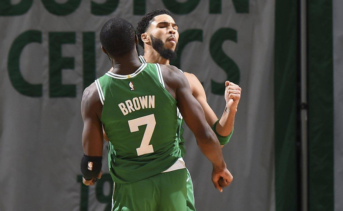 得了重大突 得了重大突