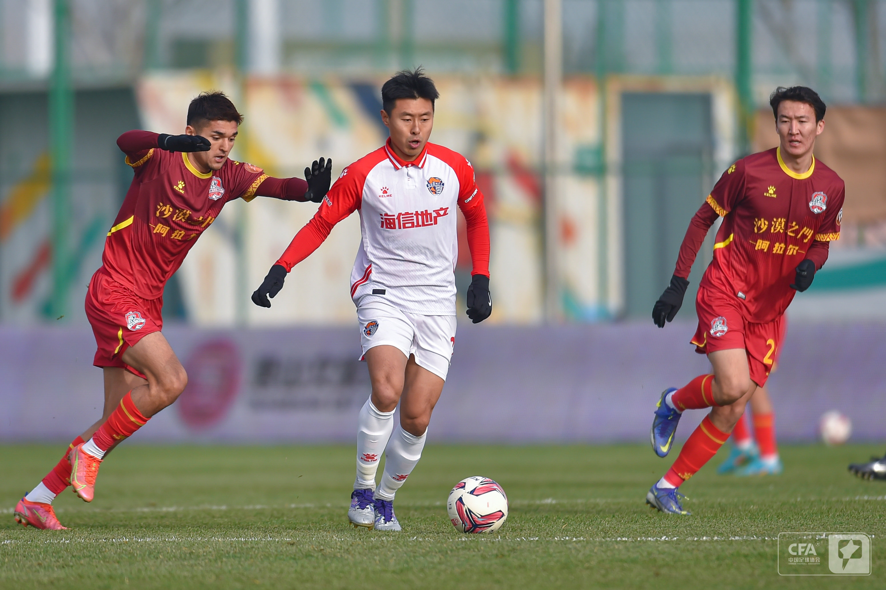 后场发起流 后场发起流