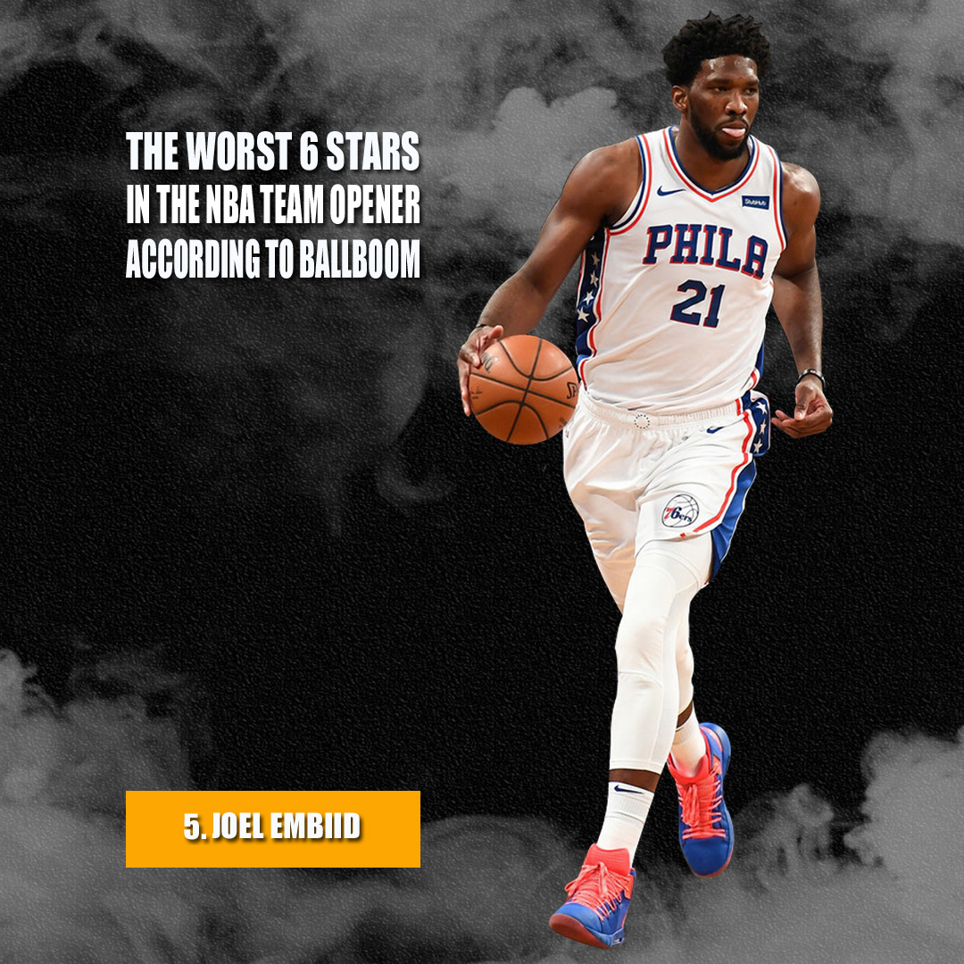 他们便成为 他们便成为