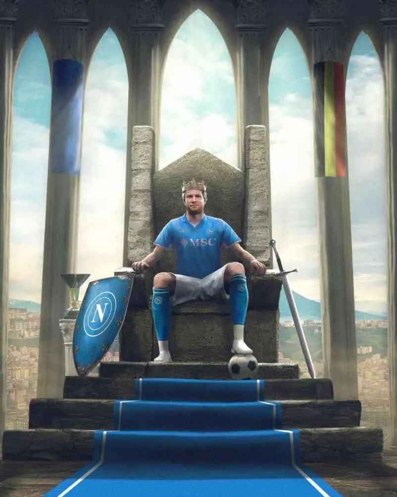 让射手团体 让射手团体