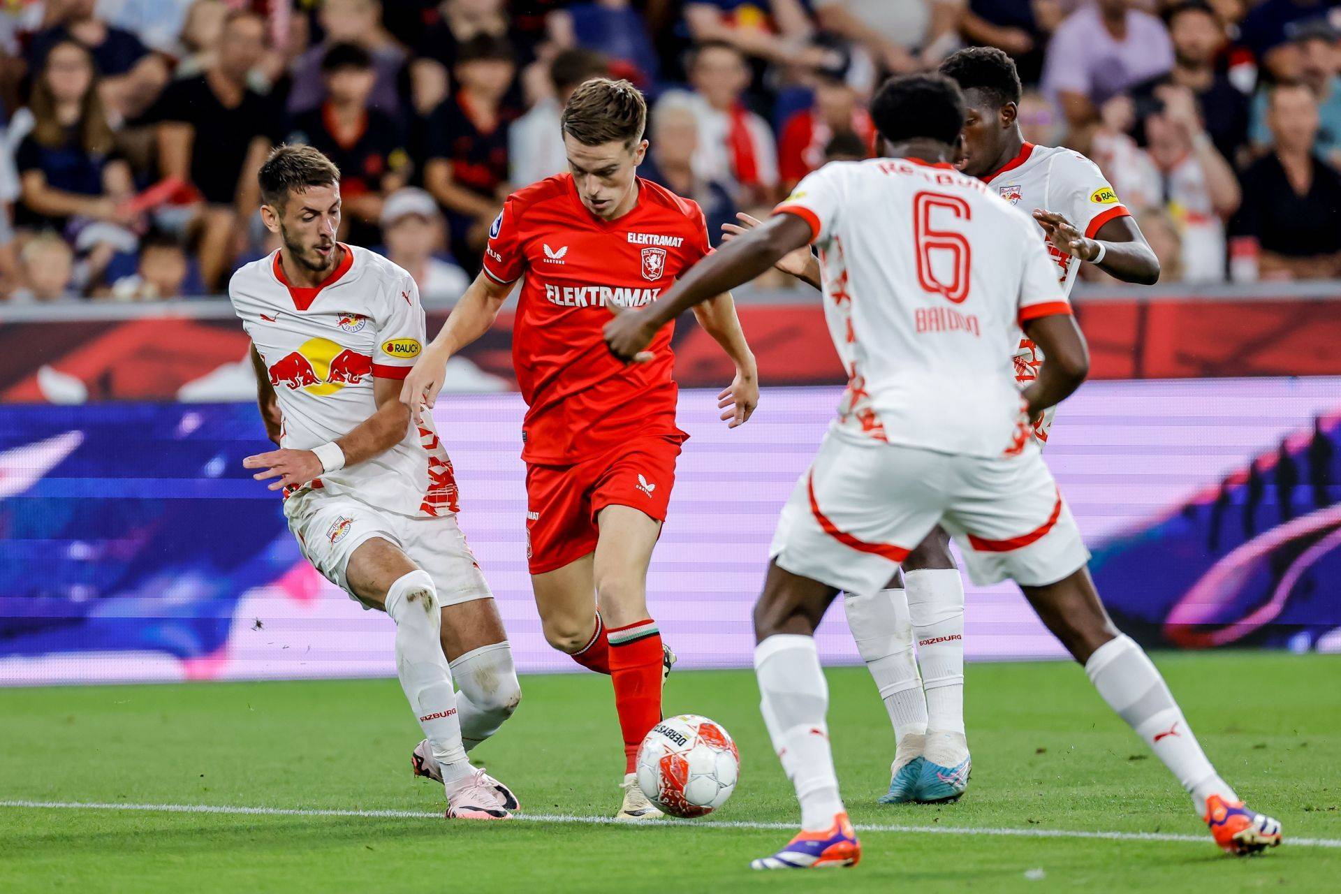 空位机会的 空位机会的