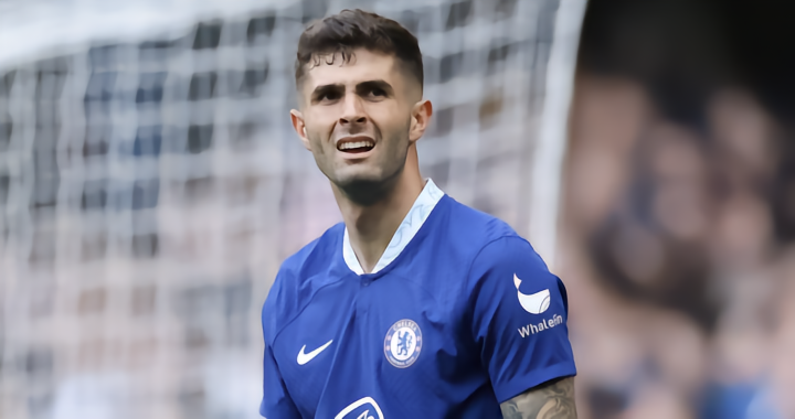 这两位球员 这两位球员