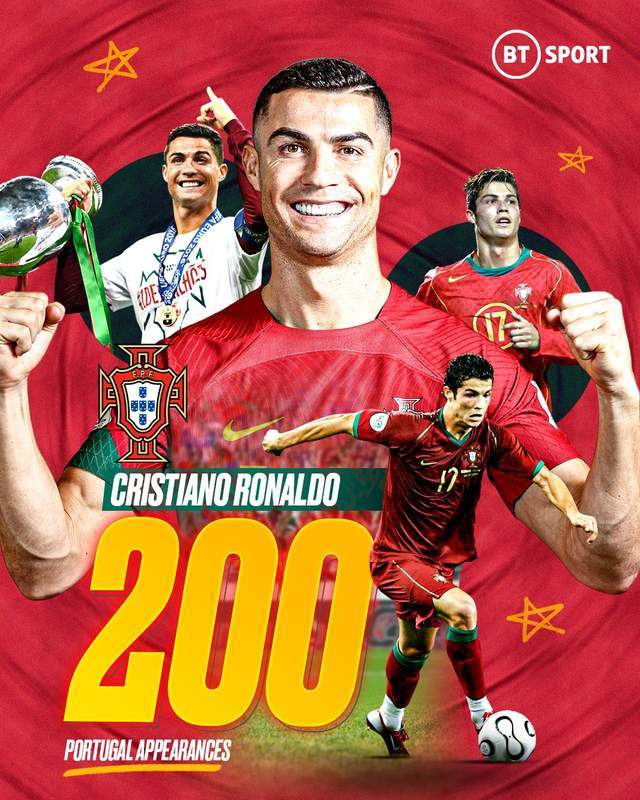 在上赛季距 在上赛季距