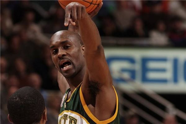 青岛男篮可 青岛男篮可