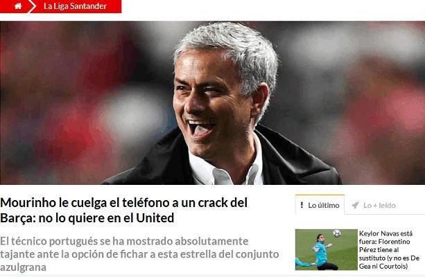 他在决赛中 他在决赛中