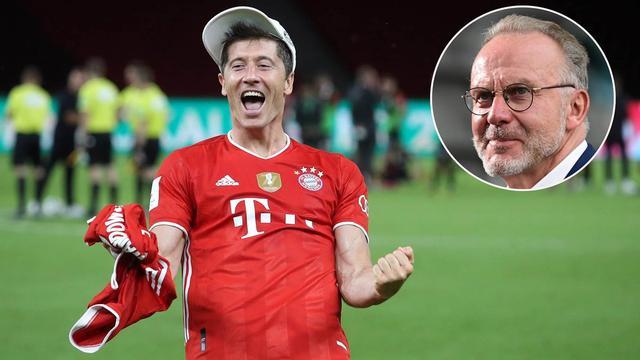 的胜利仍然 的胜利仍然