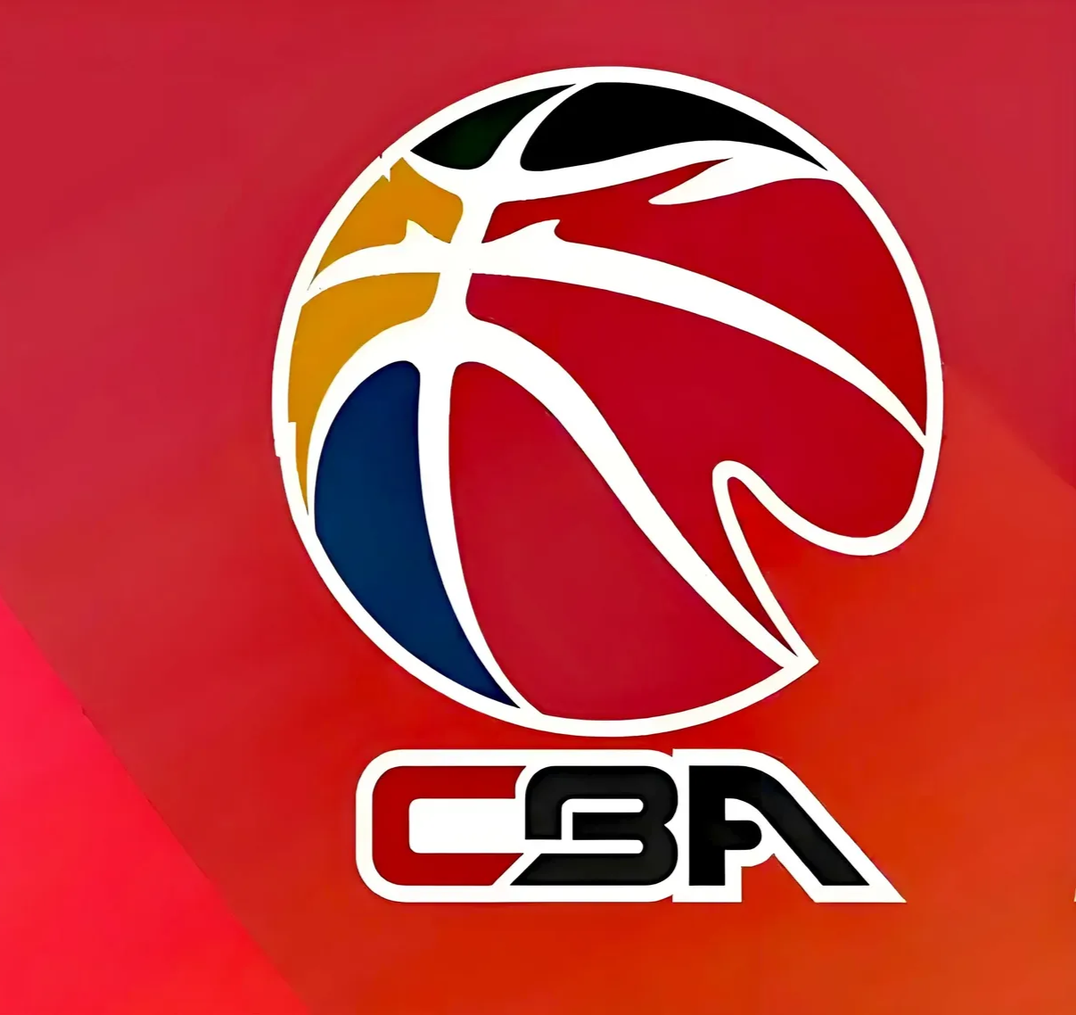 他还指出 他还指出