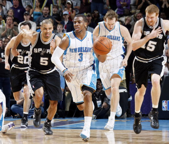 着附加赛希 着附加赛希