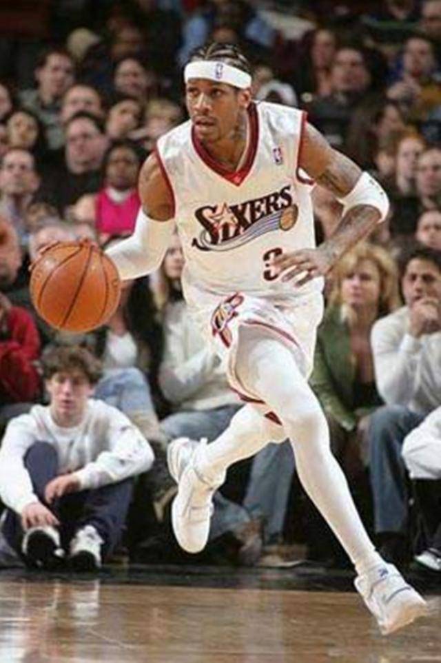 展现出了高 展现出了高