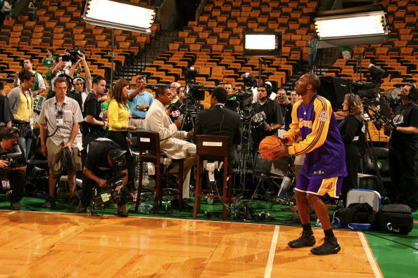 厄德高推进 厄德高推进