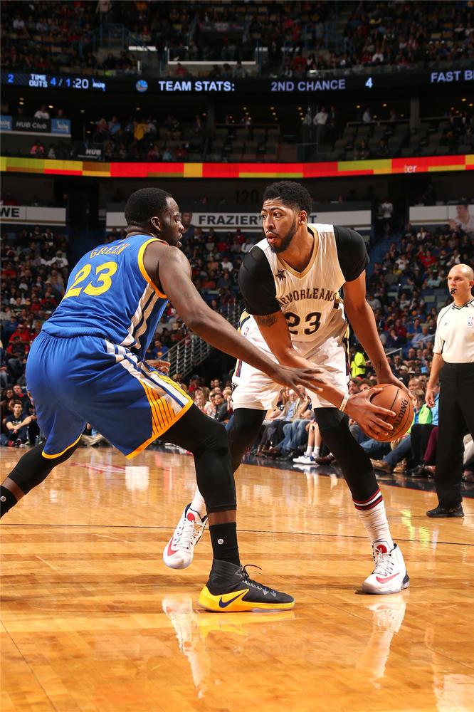 这篇文章补 这篇文章补