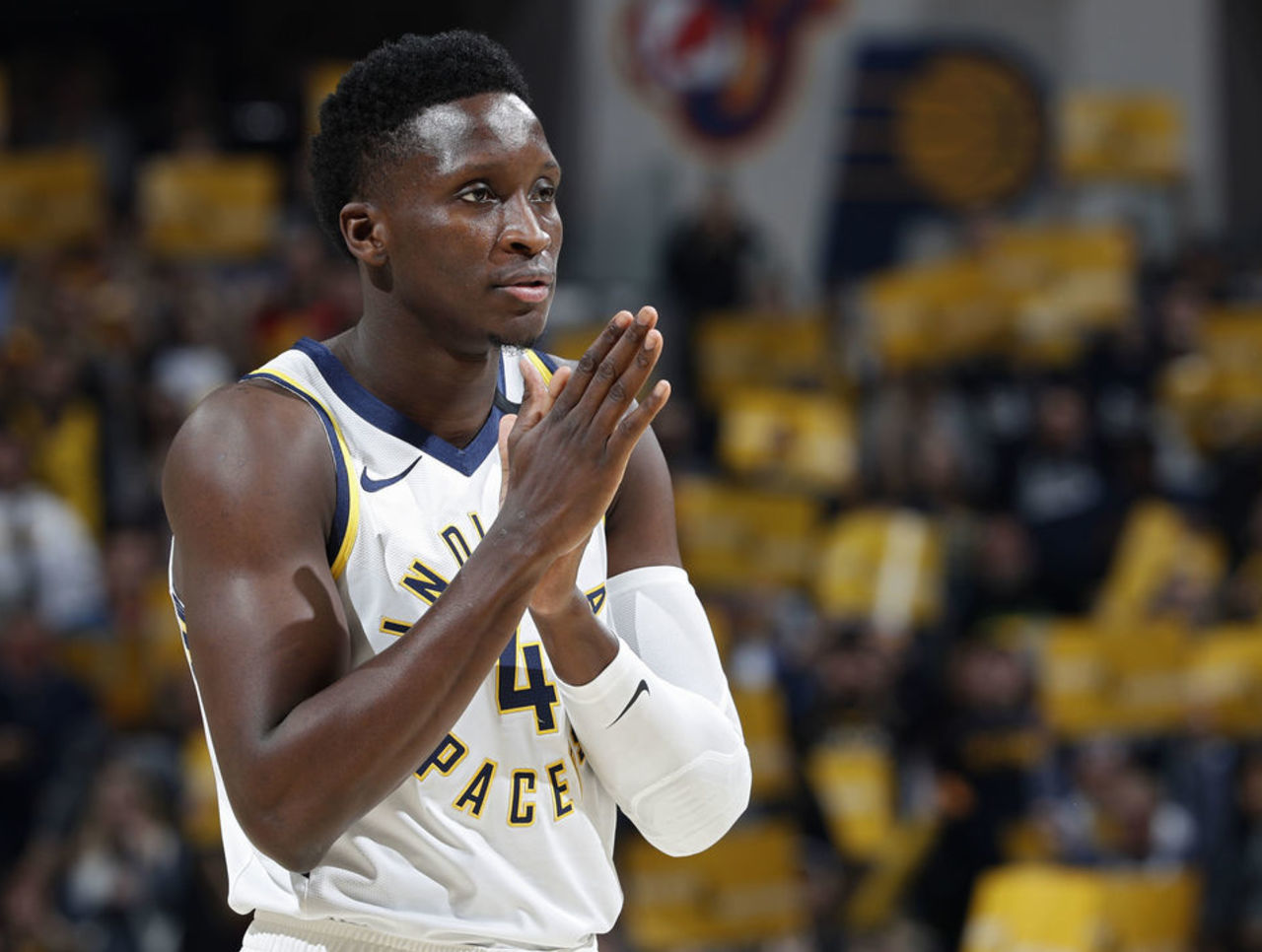 这样的关键 这样的关键