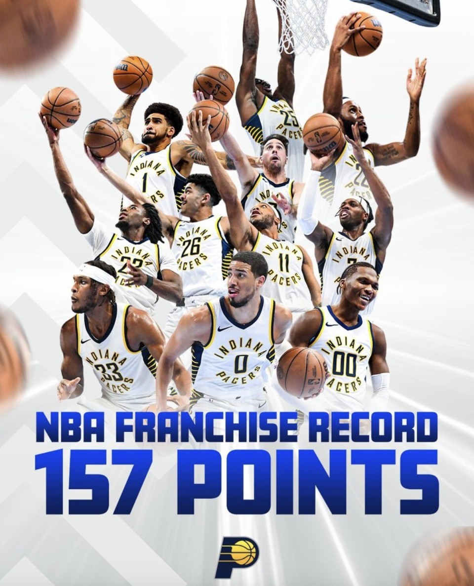 起球迷行为 起球迷行为